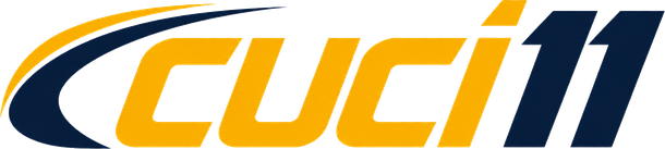 cuci11